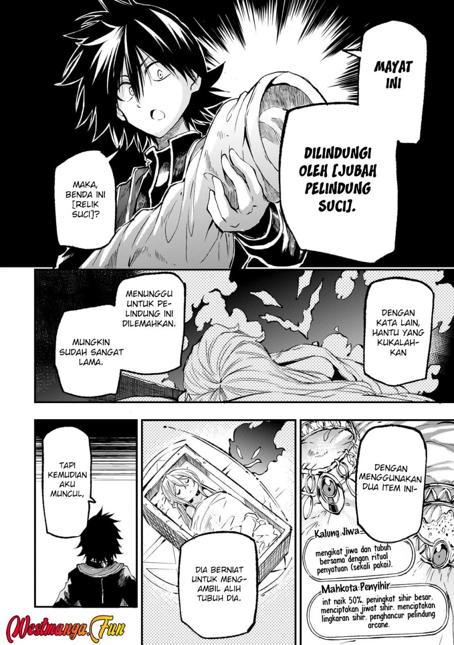 Hitoribocchi no Isekai Kouryaku Chap 272 - Next Chap 273