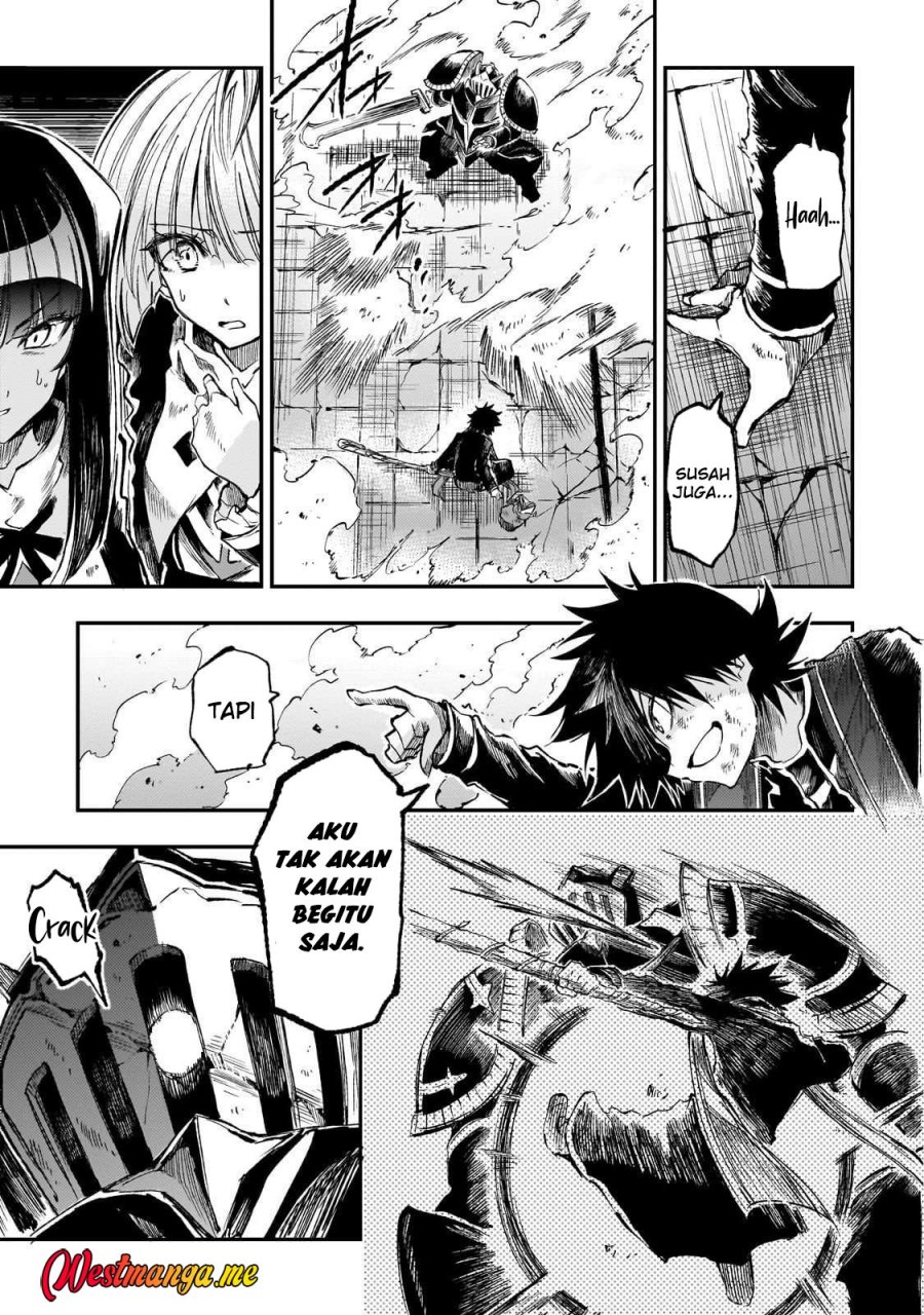 Hitoribocchi no Isekai Kouryaku Chap 294 - Next Chap 295