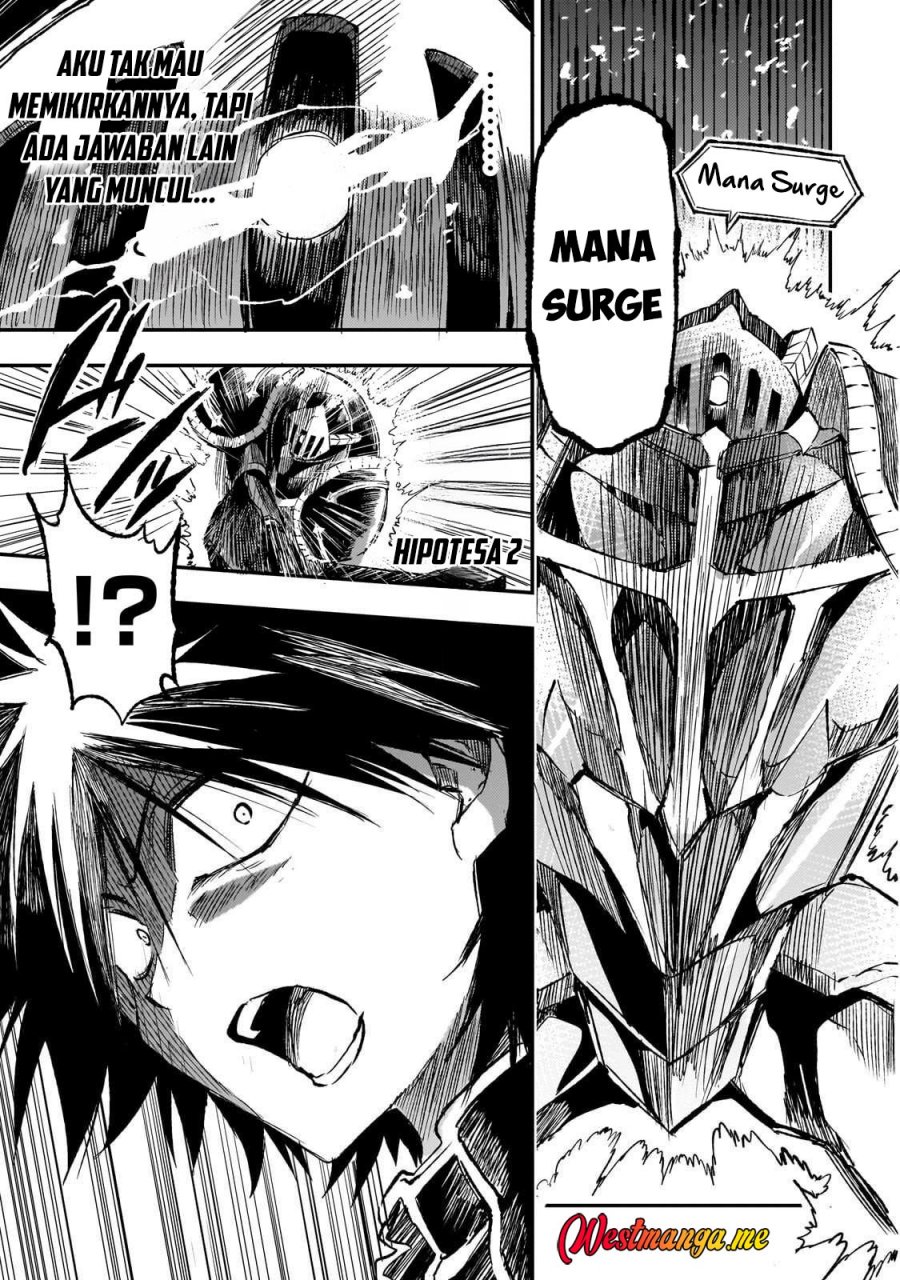 Hitoribocchi no Isekai Kouryaku Chap 294 - Next Chap 295