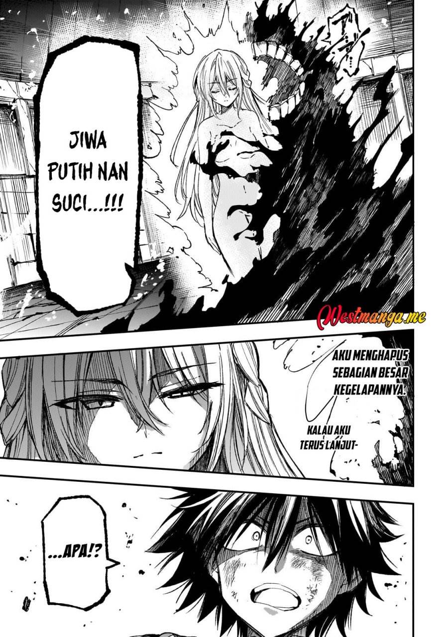 Hitoribocchi no Isekai Kouryaku Chap 299 - Next Chap 300