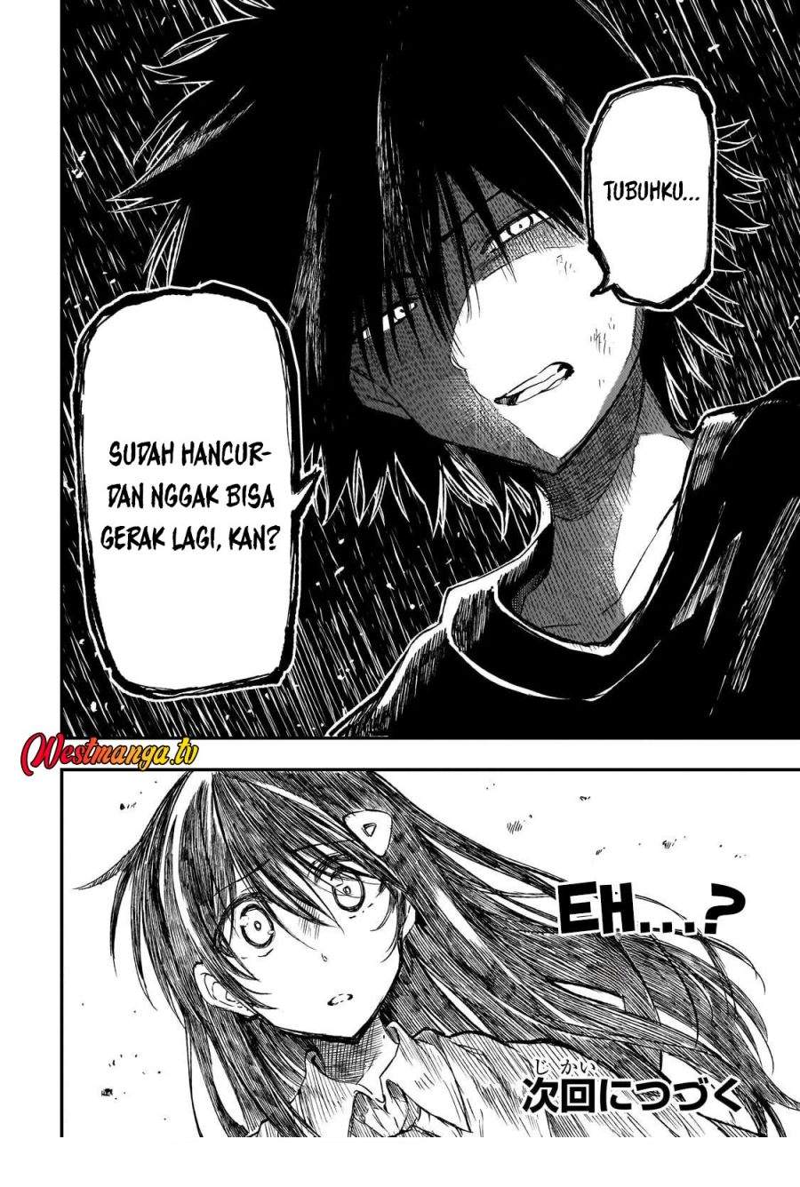 Hitoribocchi no Isekai Kouryaku Chap 306 - Next Chap 307