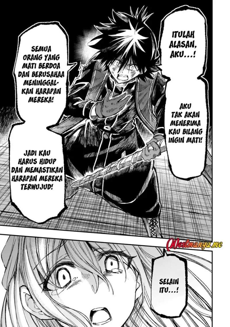 Hitoribocchi no Isekai Kouryaku Chap 300 - Next Chap 301