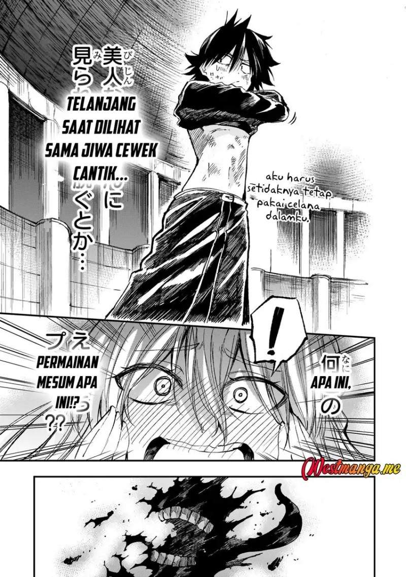 Hitoribocchi no Isekai Kouryaku Chap 300 - Next Chap 301