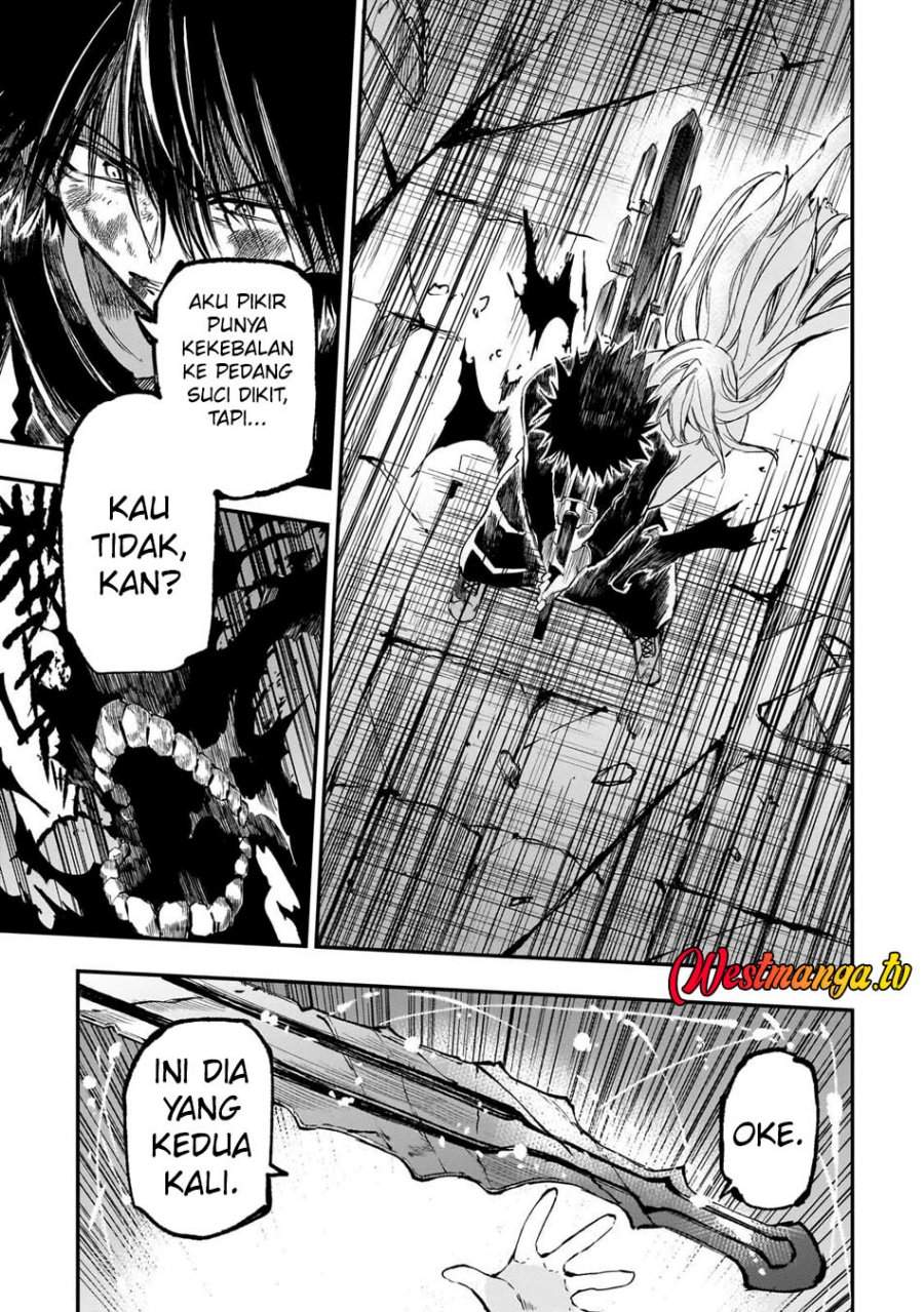 Hitoribocchi no Isekai Kouryaku Chap 303 - Next Chap 304