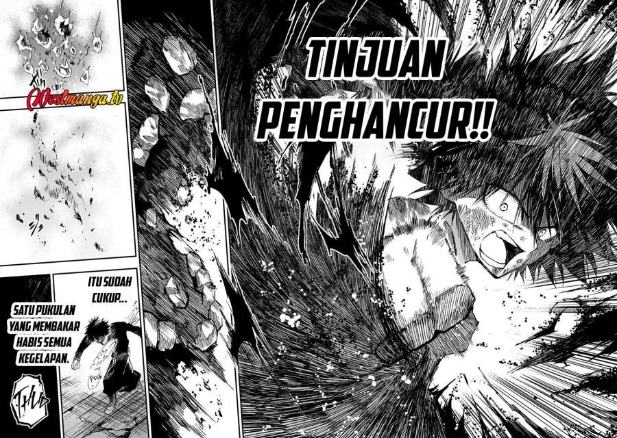 Hitoribocchi no Isekai Kouryaku Chap 303 - Next Chap 304