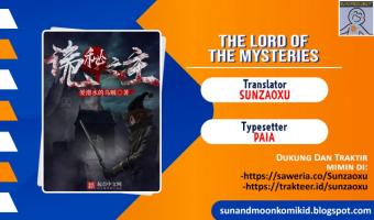 Ao no Hako Chap 47 - Next Chap 48