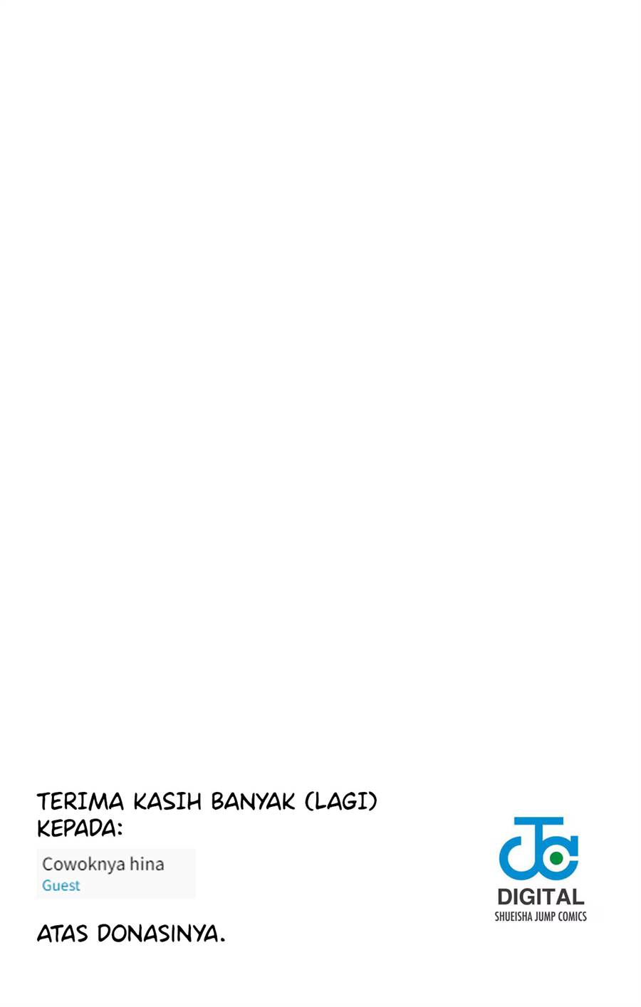 Ao no Hako Chap 99 - Next Chap 100