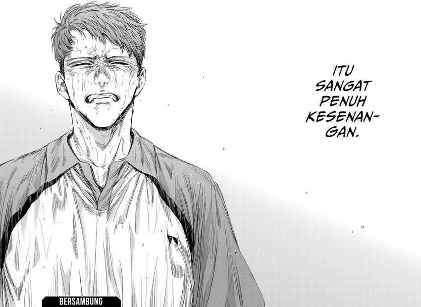 Ao no Hako Chap 142 - Next Chap 143