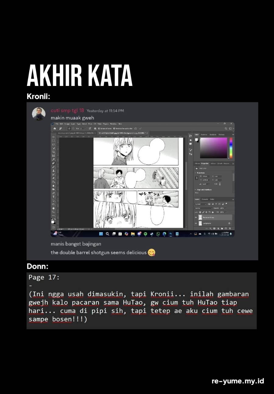 Ao no Hako Chap 160 - Next Chap 161