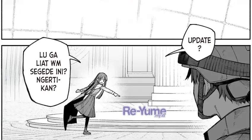 Ao no Hako Chap 236 - Next Chap 237