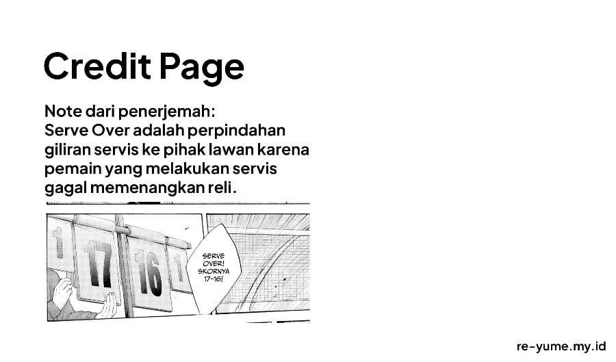 Ao no Hako Chap 245 - Next Chap 246