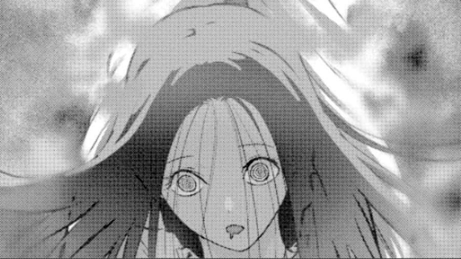 Isshou Senkin Chap 70 - Next Chap 71