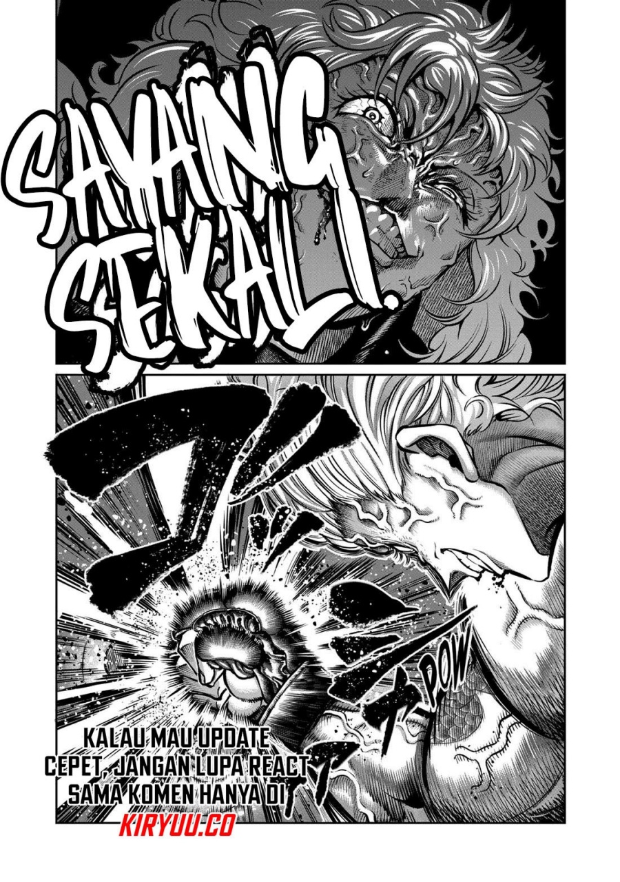 Isshou Senkin Chap 10 - Next Chap 11