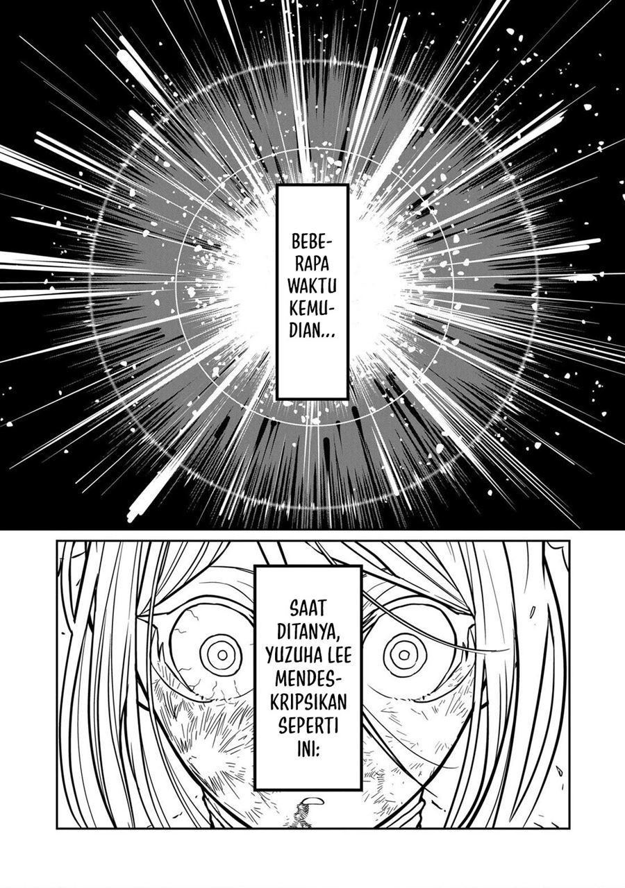 Isshou Senkin Chap 15 - Next Chap 16