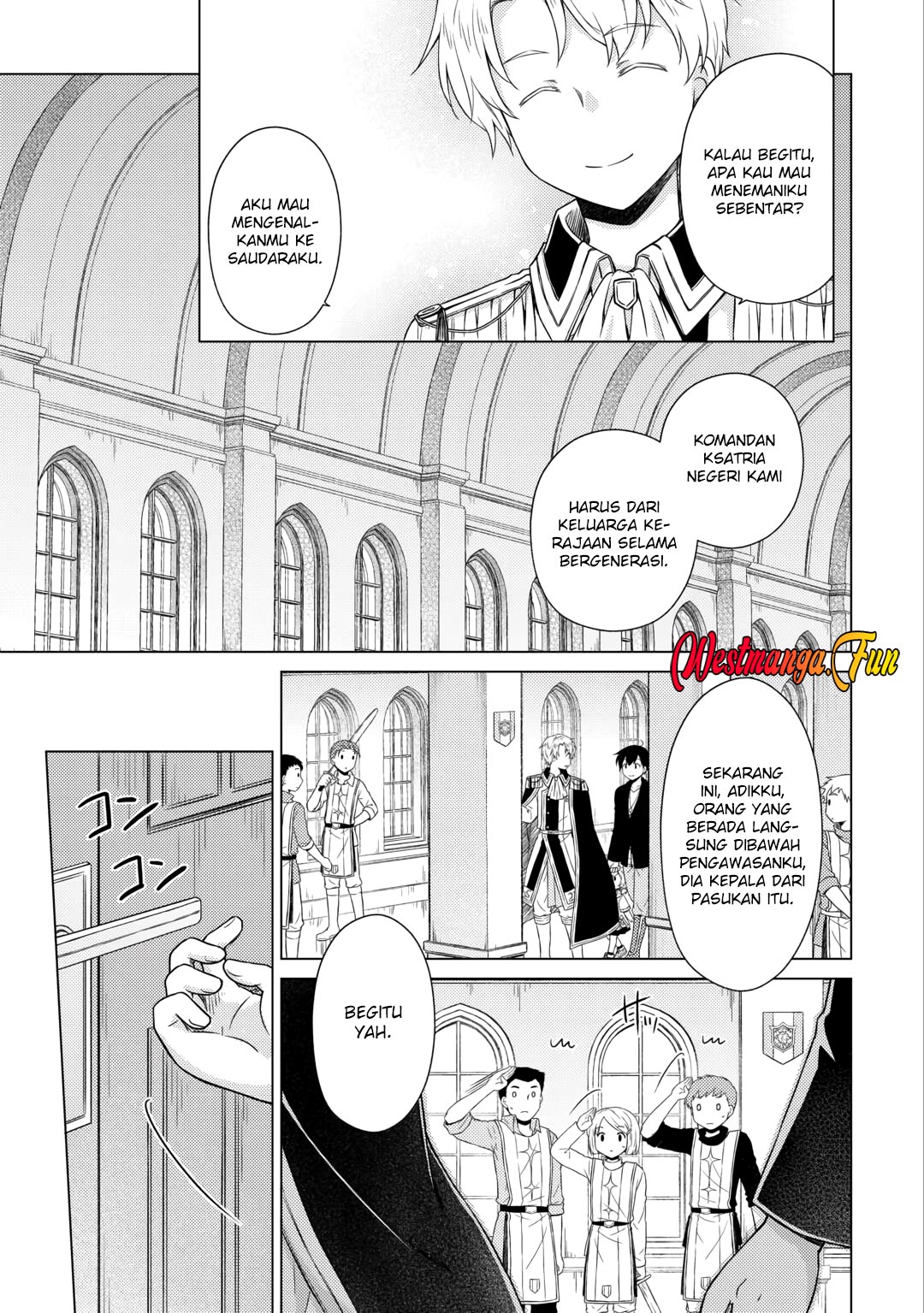 Isekai Yururi Kikou: Kosodate Shinagara Bouken-sha Shimasu Chap 56 - Next Chap 57