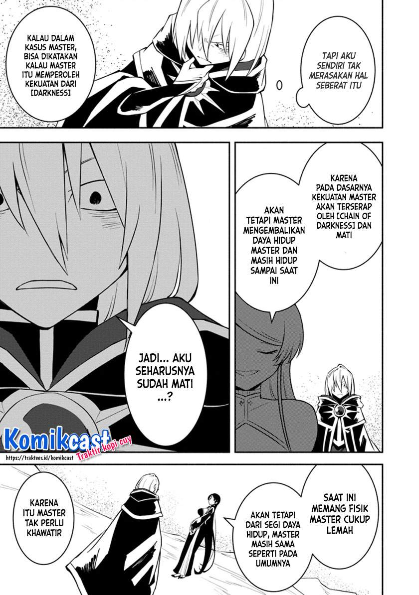 My Lover Was Stolen, And I Was Kicked Out Of The Hero’s Party, But I Awakened To The EX Skill “Fixed Damage” And Became Invincible. Now, Let’s Begin Some Revenge Chap 9.1 - Next Chap 10.1