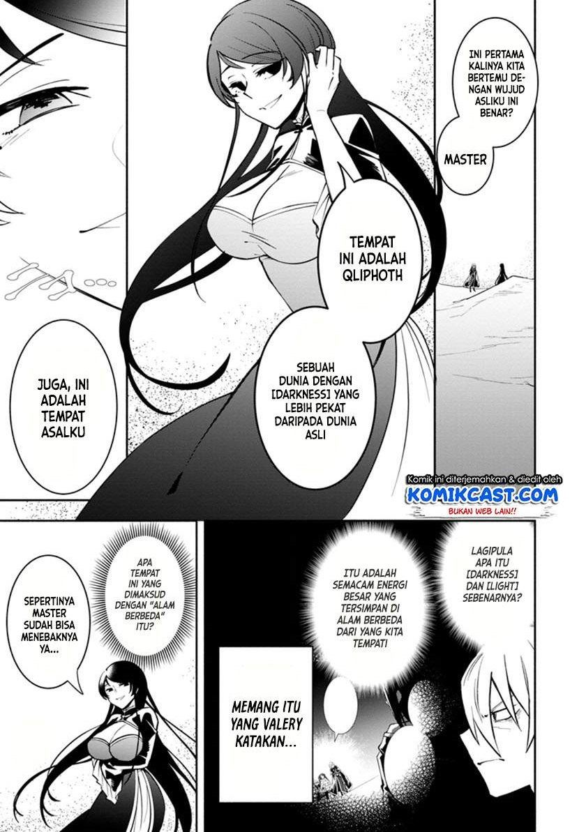 My Lover Was Stolen, And I Was Kicked Out Of The Hero’s Party, But I Awakened To The EX Skill “Fixed Damage” And Became Invincible. Now, Let’s Begin Some Revenge Chap 9.1 - Next Chap 10.1