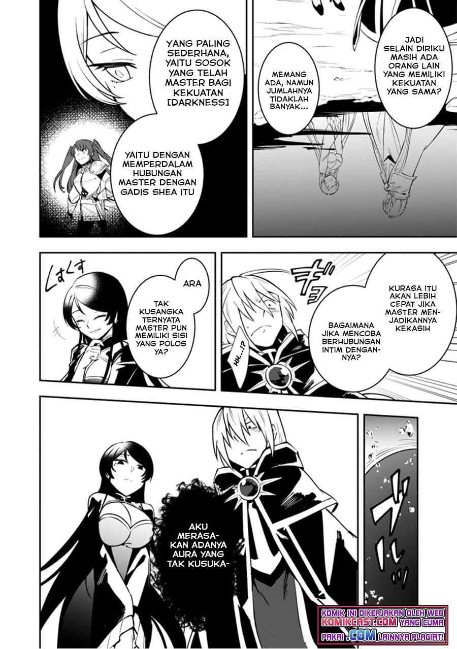 My Lover Was Stolen, And I Was Kicked Out Of The Hero’s Party, But I Awakened To The EX Skill “Fixed Damage” And Became Invincible. Now, Let’s Begin Some Revenge Chap 9.2 - Next Chap 10.2