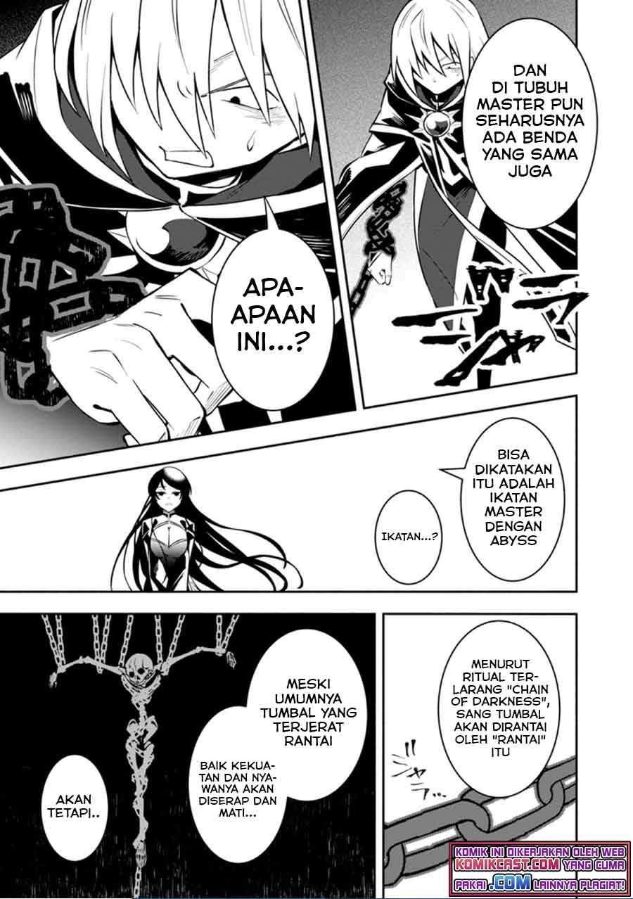 My Lover Was Stolen, And I Was Kicked Out Of The Hero’s Party, But I Awakened To The EX Skill “Fixed Damage” And Became Invincible. Now, Let’s Begin Some Revenge Chap 9.2 - Next Chap 10.2
