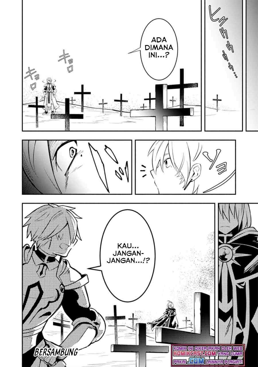 My Lover Was Stolen, And I Was Kicked Out Of The Hero’s Party, But I Awakened To The EX Skill “Fixed Damage” And Became Invincible. Now, Let’s Begin Some Revenge Chap 9.3 - Next Chap 10.3