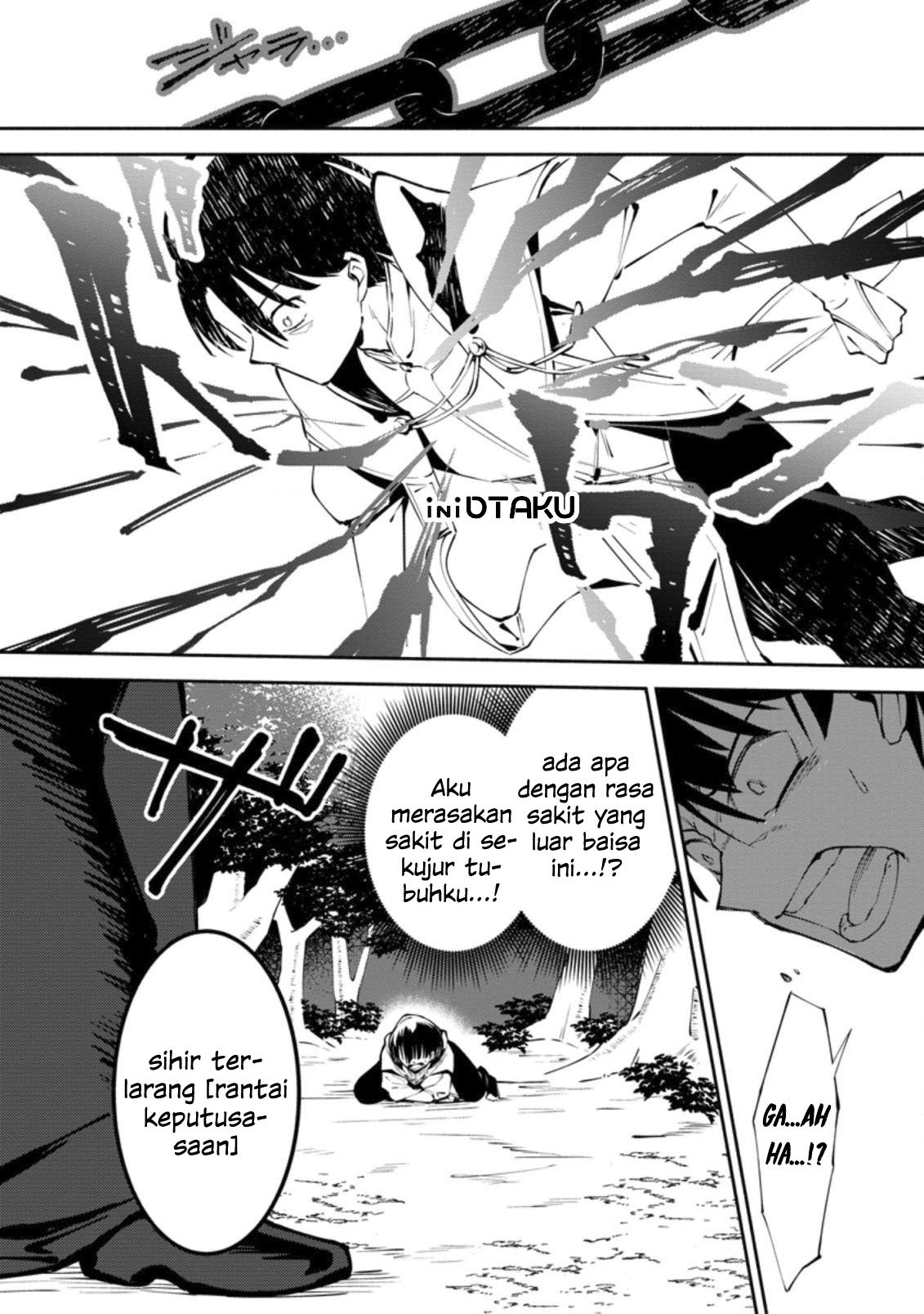 My Lover Was Stolen, And I Was Kicked Out Of The Hero’s Party, But I Awakened To The EX Skill “Fixed Damage” And Became Invincible. Now, Let’s Begin Some Revenge Chap 1.2 - Next Chap 2.2