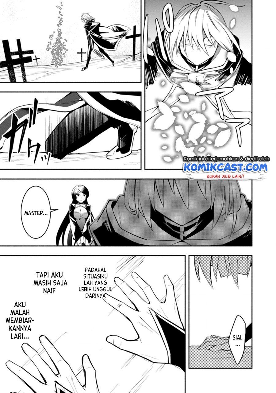 My Lover Was Stolen, And I Was Kicked Out Of The Hero’s Party, But I Awakened To The EX Skill “Fixed Damage” And Became Invincible. Now, Let’s Begin Some Revenge Chap 10.3 - Next Chap 11.3