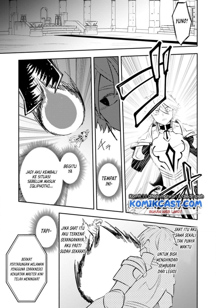 My Lover Was Stolen, And I Was Kicked Out Of The Hero’s Party, But I Awakened To The EX Skill “Fixed Damage” And Became Invincible. Now, Let’s Begin Some Revenge Chap 12 - Next Chap 13