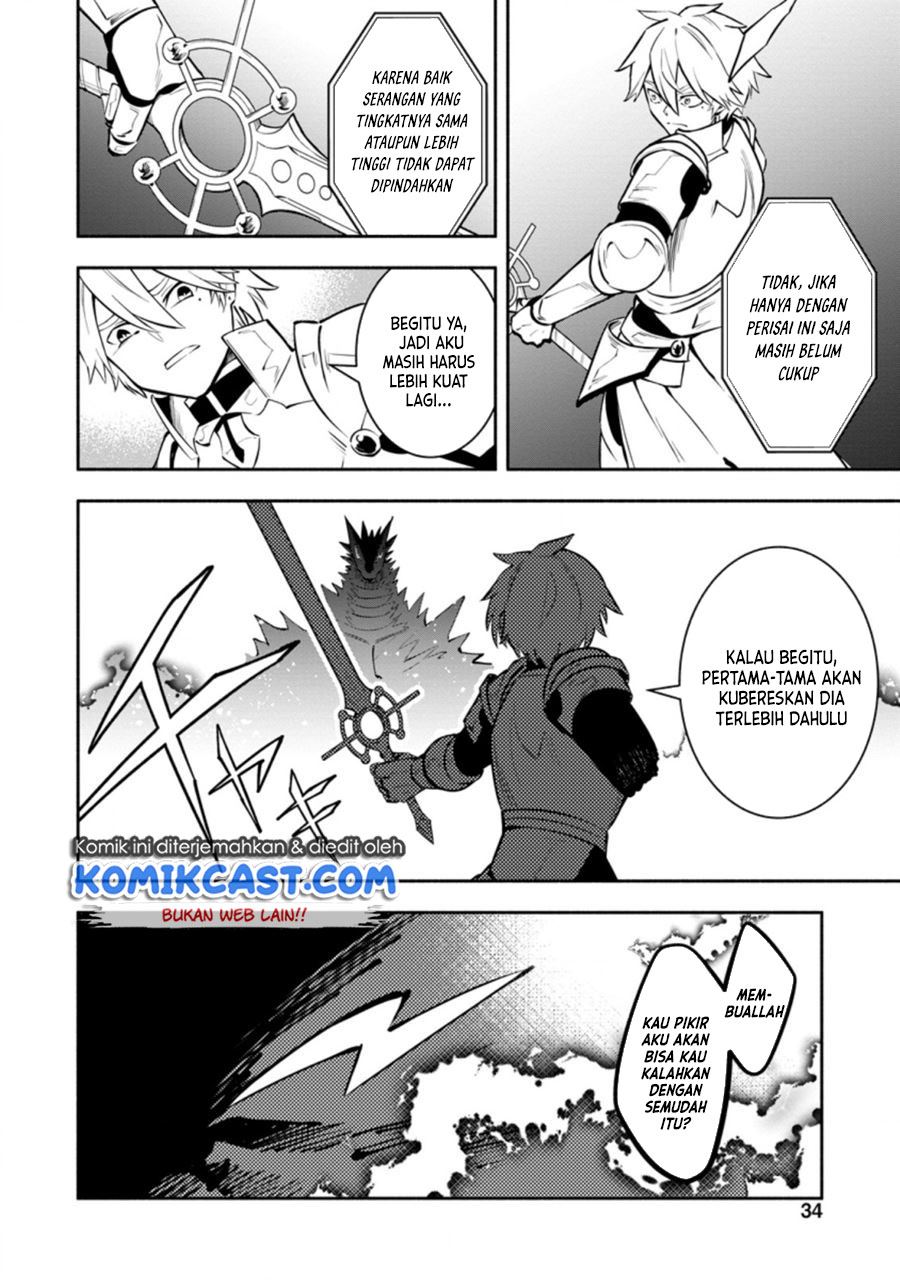 My Lover Was Stolen, And I Was Kicked Out Of The Hero’s Party, But I Awakened To The EX Skill “Fixed Damage” And Became Invincible. Now, Let’s Begin Some Revenge Chap 12 - Next Chap 13