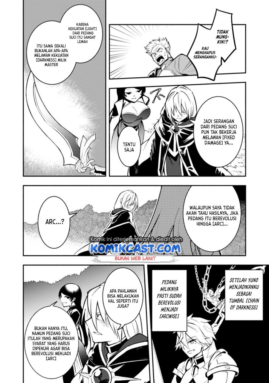 My Lover Was Stolen, And I Was Kicked Out Of The Hero’s Party, But I Awakened To The EX Skill “Fixed Damage” And Became Invincible. Now, Let’s Begin Some Revenge Chap 12 - Next Chap 13