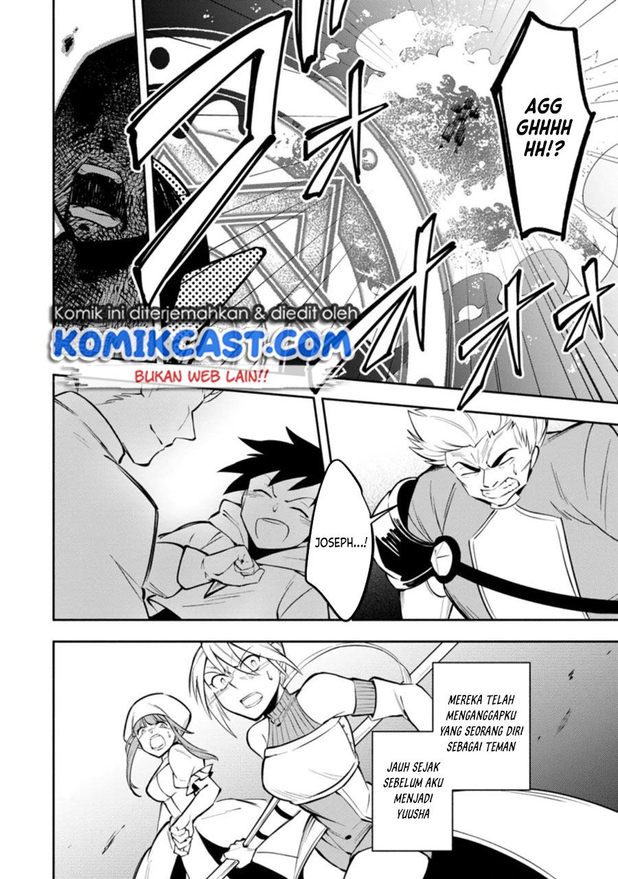 My Lover Was Stolen, And I Was Kicked Out Of The Hero’s Party, But I Awakened To The EX Skill “Fixed Damage” And Became Invincible. Now, Let’s Begin Some Revenge Chap 14 - Next Chap 15
