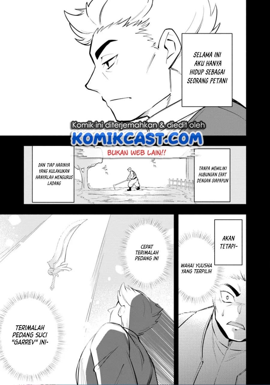 My Lover Was Stolen, And I Was Kicked Out Of The Hero’s Party, But I Awakened To The EX Skill “Fixed Damage” And Became Invincible. Now, Let’s Begin Some Revenge Chap 14 - Next Chap 15