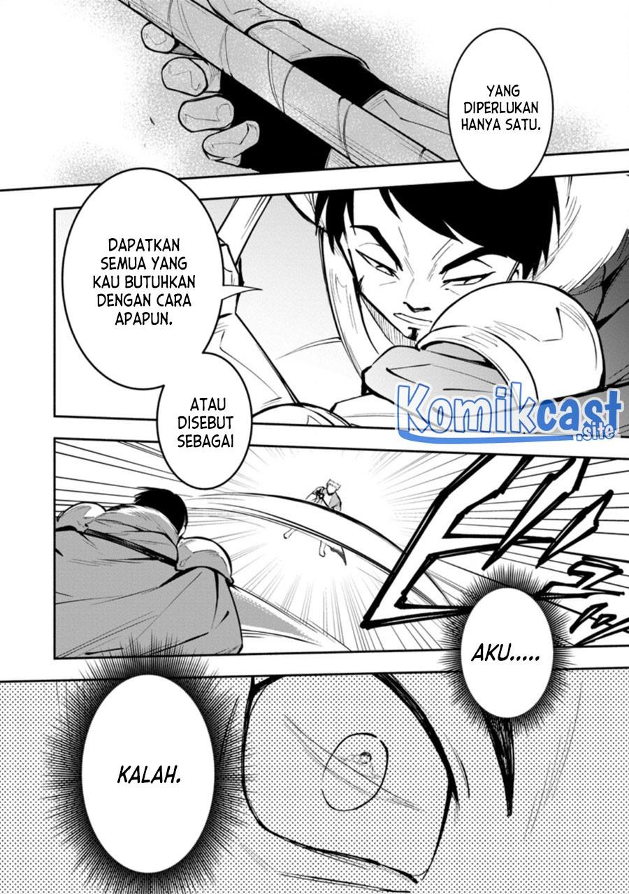 My Lover Was Stolen, And I Was Kicked Out Of The Hero’s Party, But I Awakened To The EX Skill “Fixed Damage” And Became Invincible. Now, Let’s Begin Some Revenge Chap 15 - Next Chap 16