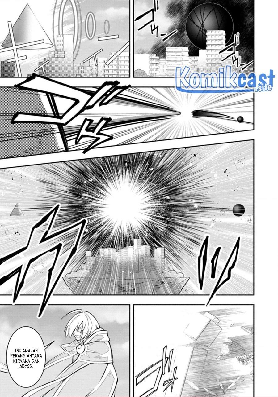 My Lover Was Stolen, And I Was Kicked Out Of The Hero’s Party, But I Awakened To The EX Skill “Fixed Damage” And Became Invincible. Now, Let’s Begin Some Revenge Chap 15 - Next Chap 16