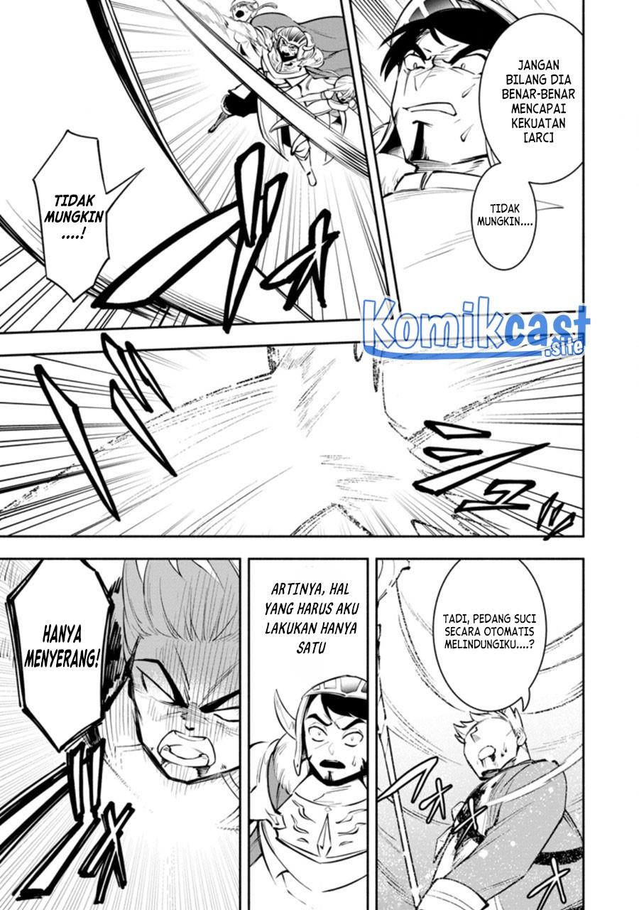 My Lover Was Stolen, And I Was Kicked Out Of The Hero’s Party, But I Awakened To The EX Skill “Fixed Damage” And Became Invincible. Now, Let’s Begin Some Revenge Chap 15 - Next Chap 16