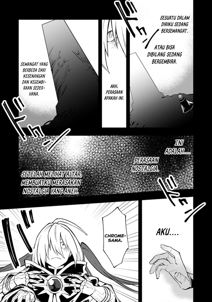 My Lover Was Stolen, And I Was Kicked Out Of The Hero’s Party, But I Awakened To The EX Skill “Fixed Damage” And Became Invincible. Now, Let’s Begin Some Revenge Chap 16.1 - Next Chap 17.1