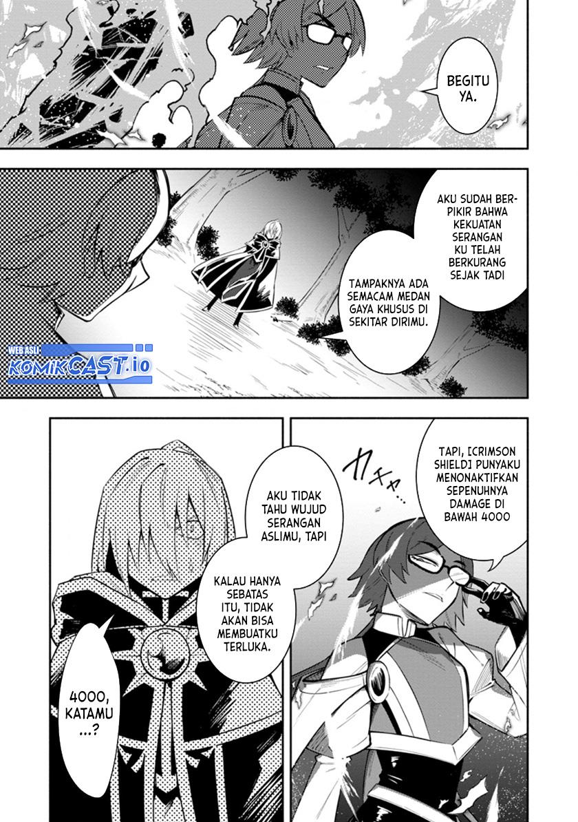 My Lover Was Stolen, And I Was Kicked Out Of The Hero’s Party, But I Awakened To The EX Skill “Fixed Damage” And Became Invincible. Now, Let’s Begin Some Revenge Chap 17 - Next Chap 18