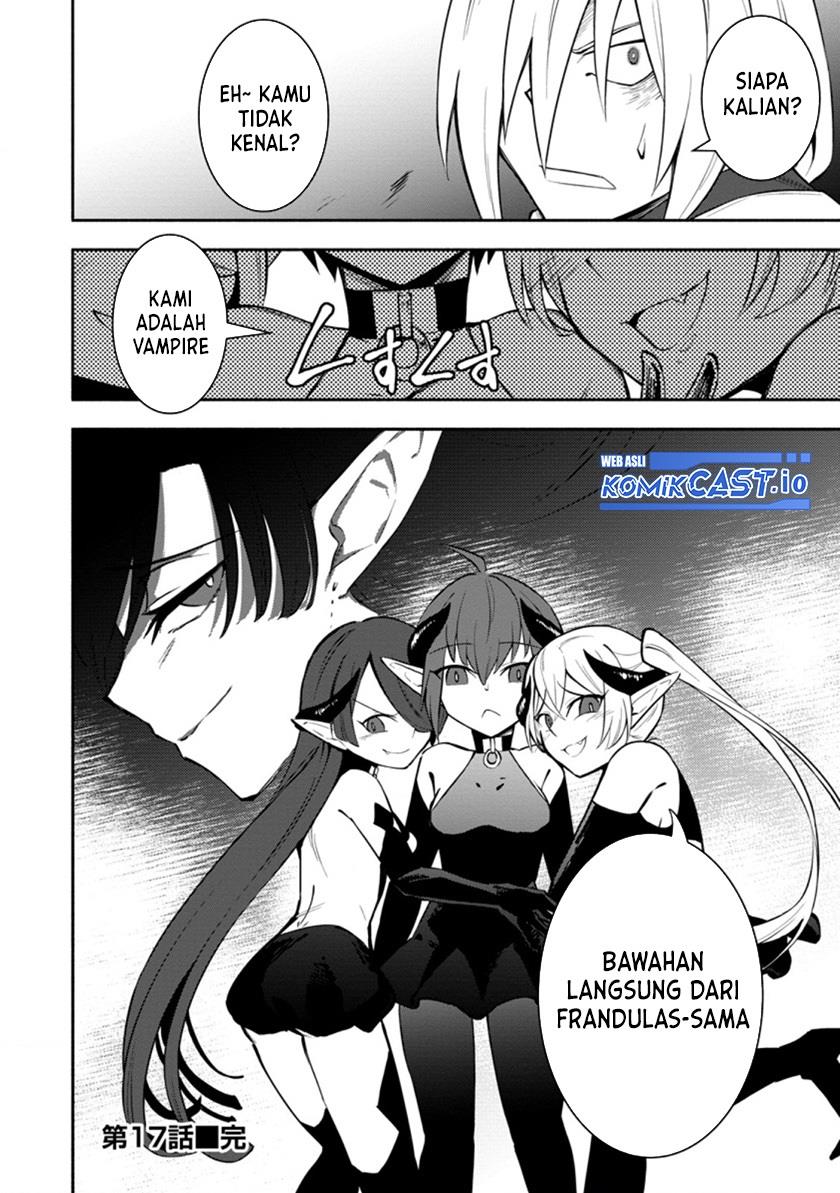 My Lover Was Stolen, And I Was Kicked Out Of The Hero’s Party, But I Awakened To The EX Skill “Fixed Damage” And Became Invincible. Now, Let’s Begin Some Revenge Chap 17 - Next Chap 18