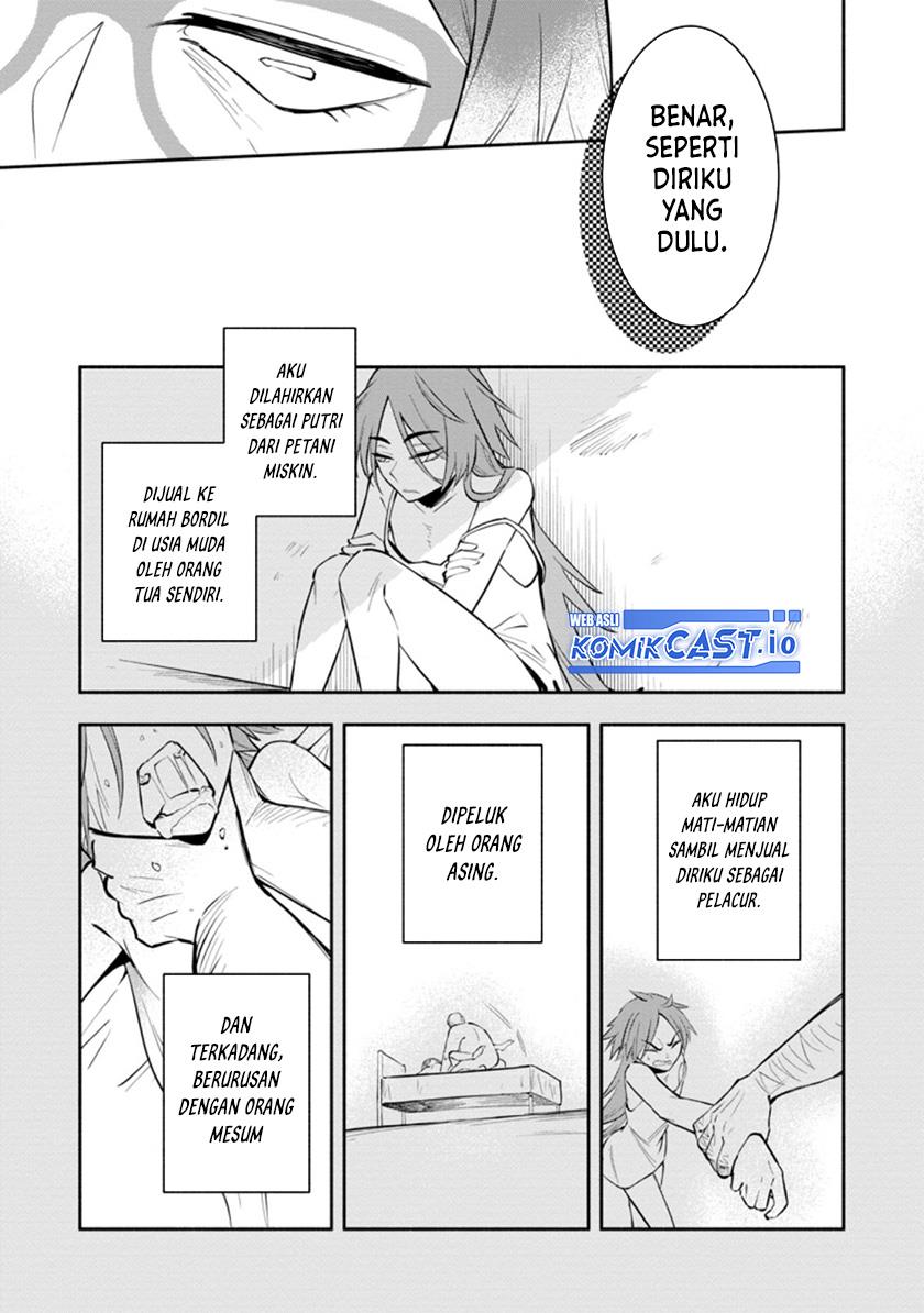 My Lover Was Stolen, And I Was Kicked Out Of The Hero’s Party, But I Awakened To The EX Skill “Fixed Damage” And Became Invincible. Now, Let’s Begin Some Revenge Chap 17 - Next Chap 18