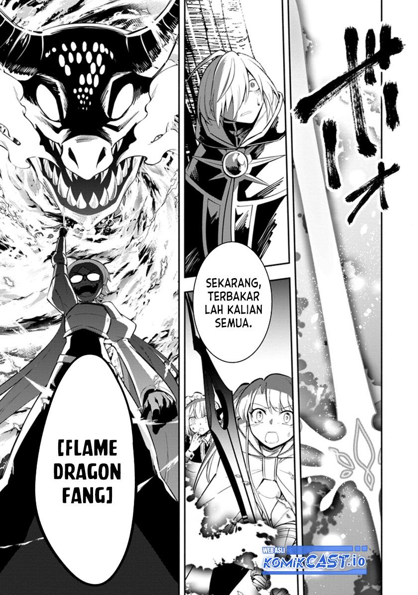 My Lover Was Stolen, And I Was Kicked Out Of The Hero’s Party, But I Awakened To The EX Skill “Fixed Damage” And Became Invincible. Now, Let’s Begin Some Revenge Chap 17 - Next Chap 18