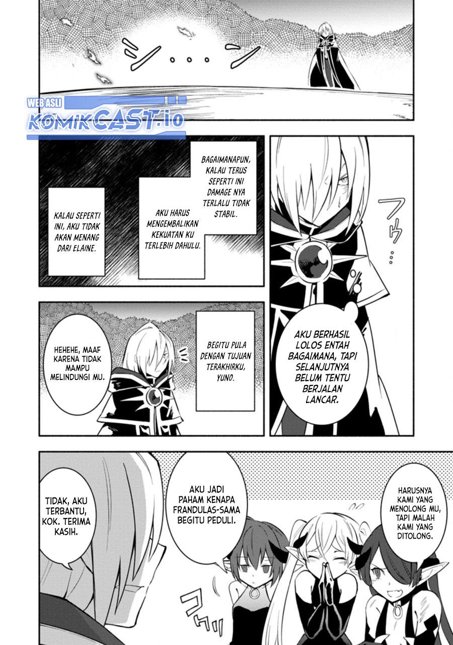 My Lover Was Stolen, And I Was Kicked Out Of The Hero’s Party, But I Awakened To The EX Skill “Fixed Damage” And Became Invincible. Now, Let’s Begin Some Revenge Chap 18 - Next Chap 19