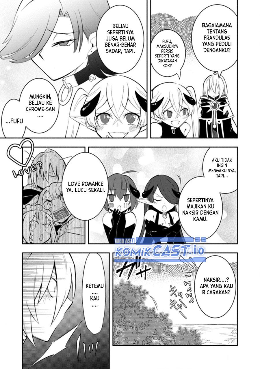 My Lover Was Stolen, And I Was Kicked Out Of The Hero’s Party, But I Awakened To The EX Skill “Fixed Damage” And Became Invincible. Now, Let’s Begin Some Revenge Chap 18 - Next Chap 19