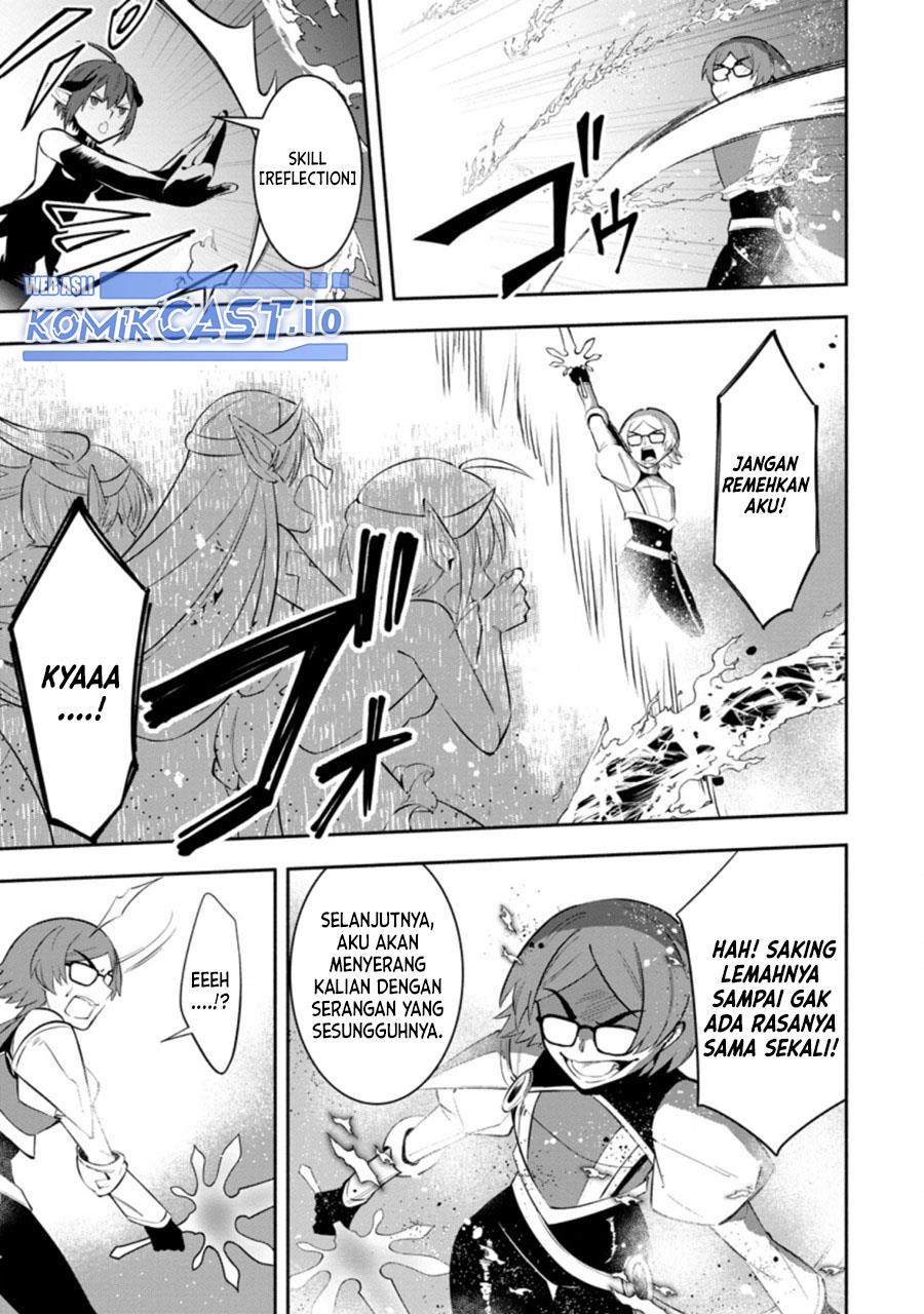 My Lover Was Stolen, And I Was Kicked Out Of The Hero’s Party, But I Awakened To The EX Skill “Fixed Damage” And Became Invincible. Now, Let’s Begin Some Revenge Chap 18 - Next Chap 19