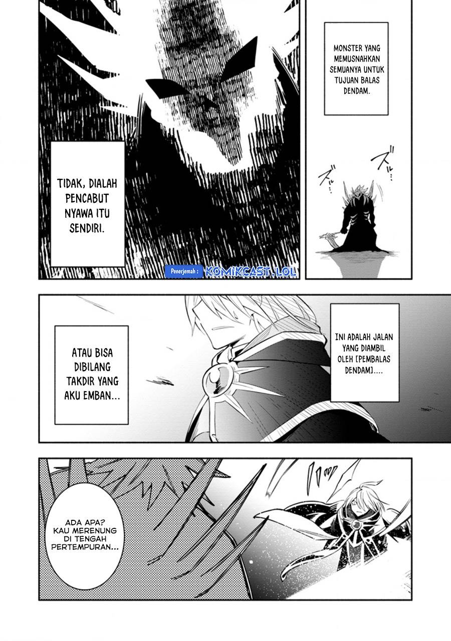 My Lover Was Stolen, And I Was Kicked Out Of The Hero’s Party, But I Awakened To The EX Skill “Fixed Damage” And Became Invincible. Now, Let’s Begin Some Revenge Chap 19 - Next Chap 20