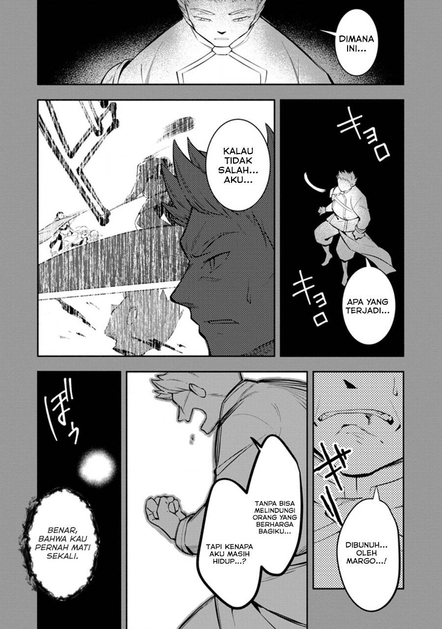 My Lover Was Stolen, And I Was Kicked Out Of The Hero’s Party, But I Awakened To The EX Skill “Fixed Damage” And Became Invincible. Now, Let’s Begin Some Revenge Chap 19 - Next Chap 20