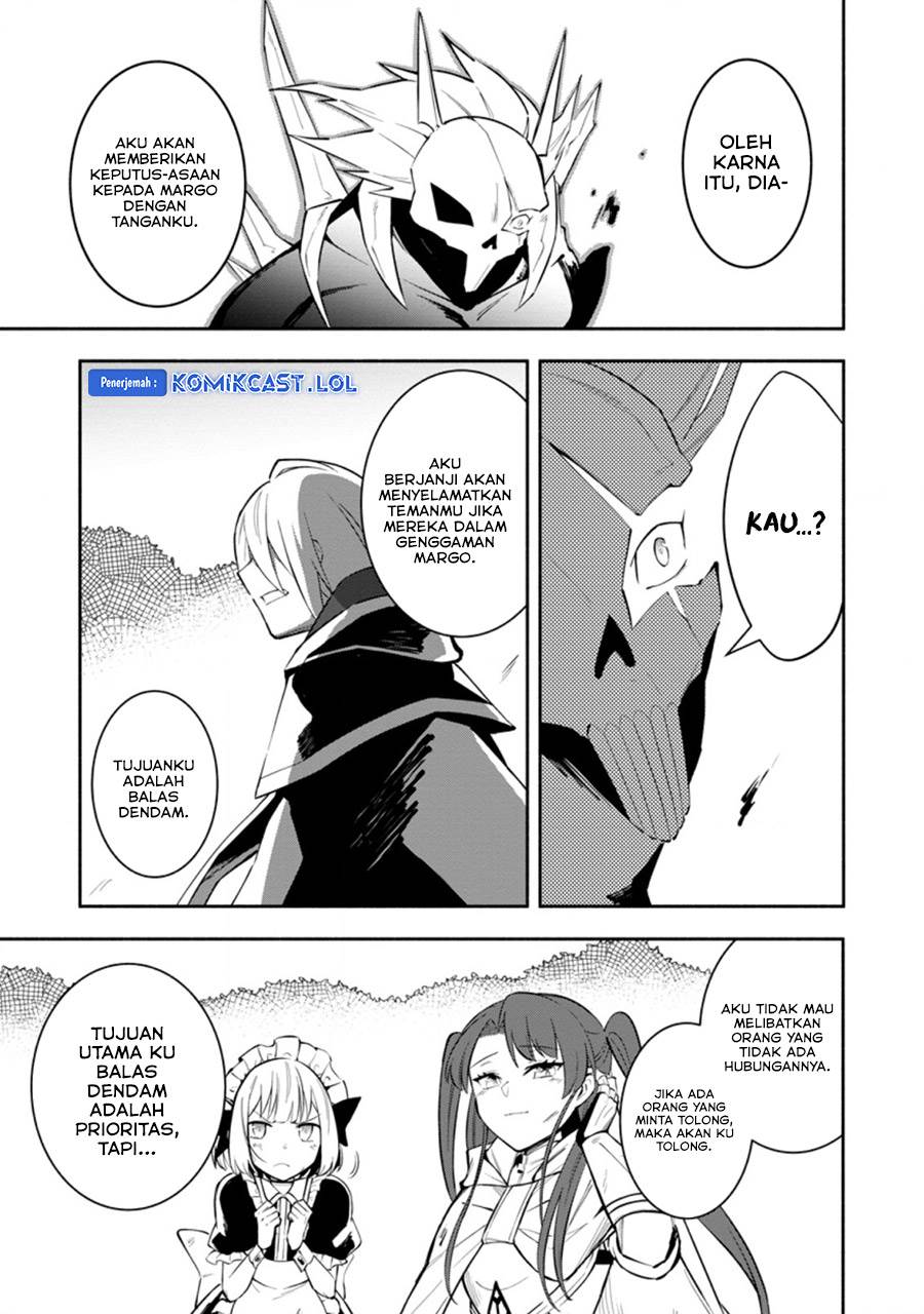 My Lover Was Stolen, And I Was Kicked Out Of The Hero’s Party, But I Awakened To The EX Skill “Fixed Damage” And Became Invincible. Now, Let’s Begin Some Revenge Chap 19 - Next Chap 20