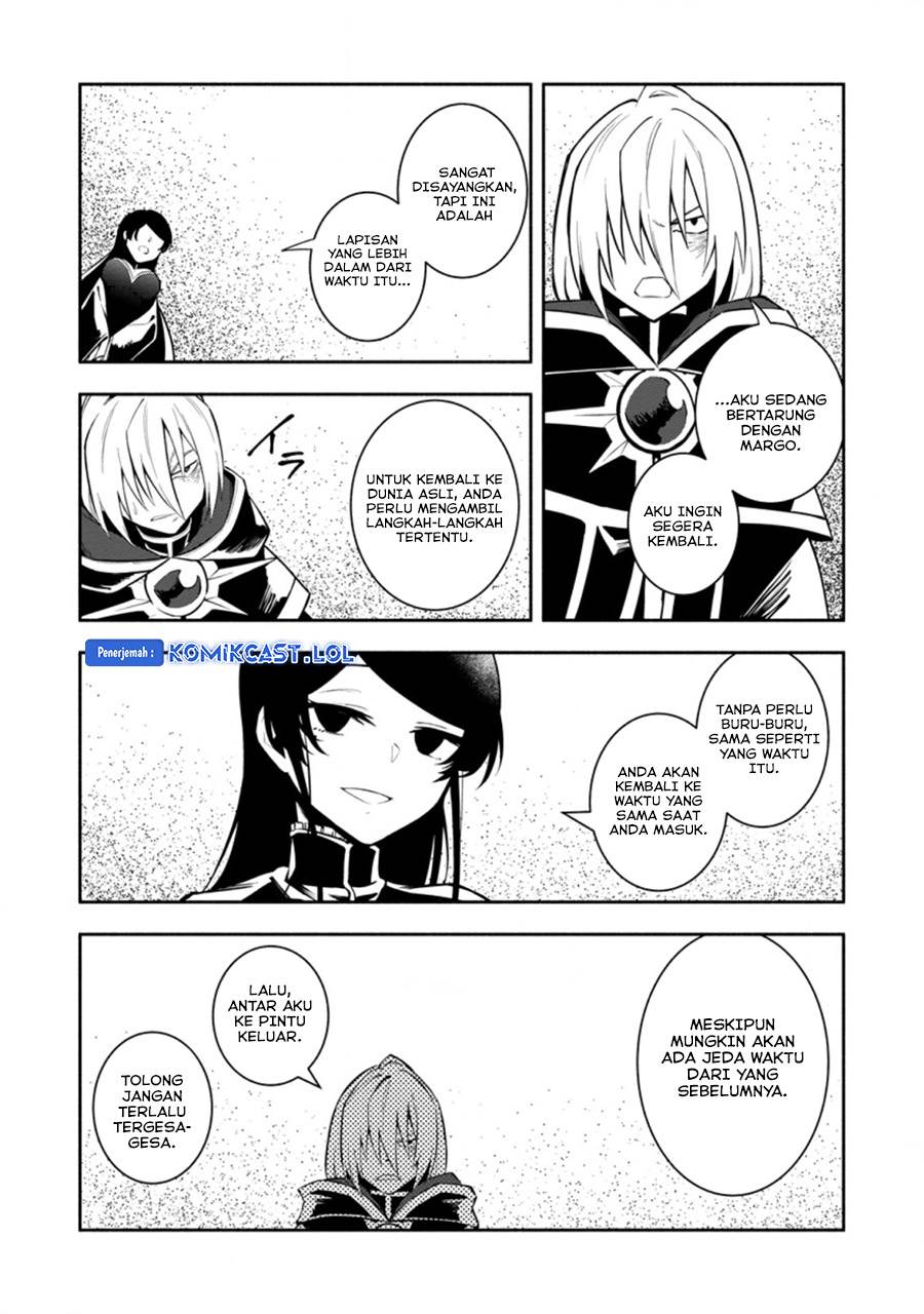 My Lover Was Stolen, And I Was Kicked Out Of The Hero’s Party, But I Awakened To The EX Skill “Fixed Damage” And Became Invincible. Now, Let’s Begin Some Revenge Chap 21 - Next Chap 22