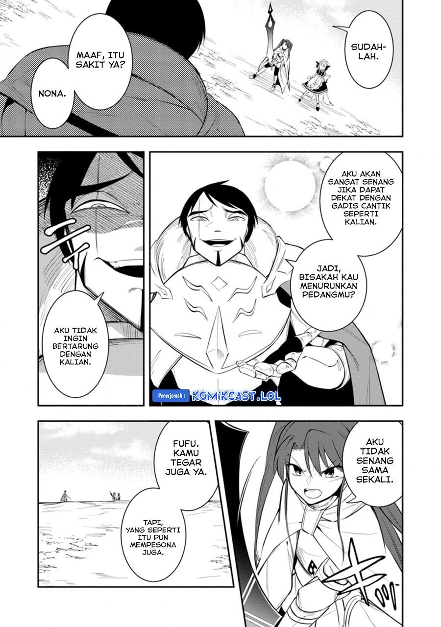 My Lover Was Stolen, And I Was Kicked Out Of The Hero’s Party, But I Awakened To The EX Skill “Fixed Damage” And Became Invincible. Now, Let’s Begin Some Revenge Chap 22 - Next Chap 23