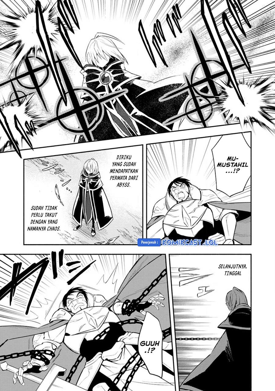 My Lover Was Stolen, And I Was Kicked Out Of The Hero’s Party, But I Awakened To The EX Skill “Fixed Damage” And Became Invincible. Now, Let’s Begin Some Revenge Chap 23 - Next Chap 24