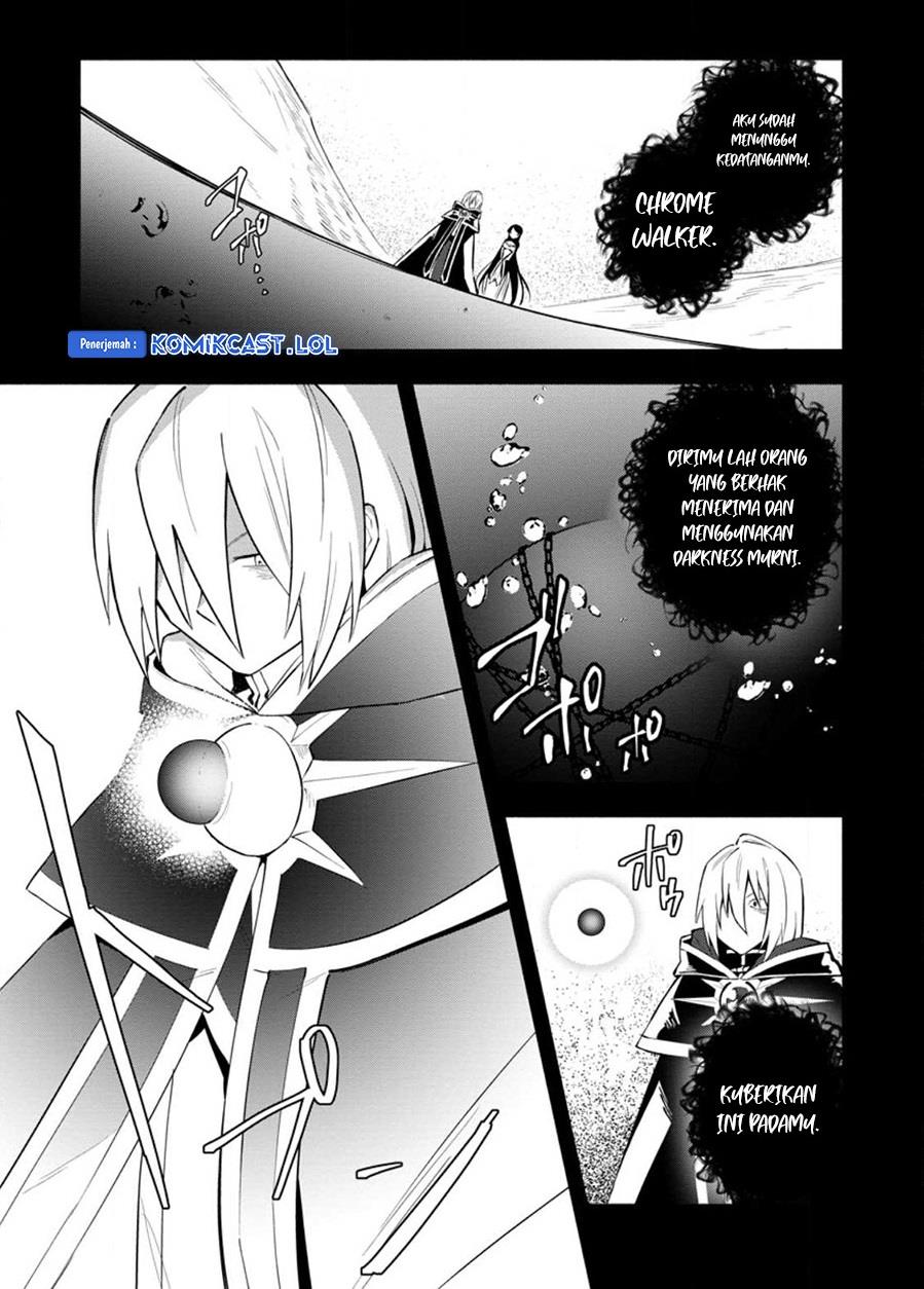 My Lover Was Stolen, And I Was Kicked Out Of The Hero’s Party, But I Awakened To The EX Skill “Fixed Damage” And Became Invincible. Now, Let’s Begin Some Revenge Chap 23 - Next Chap 24