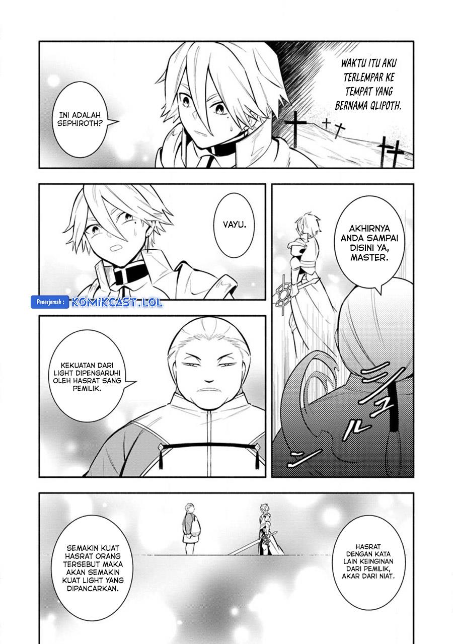 My Lover Was Stolen, And I Was Kicked Out Of The Hero’s Party, But I Awakened To The EX Skill “Fixed Damage” And Became Invincible. Now, Let’s Begin Some Revenge Chap 24 - Next Chap 25
